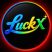 luckx Game